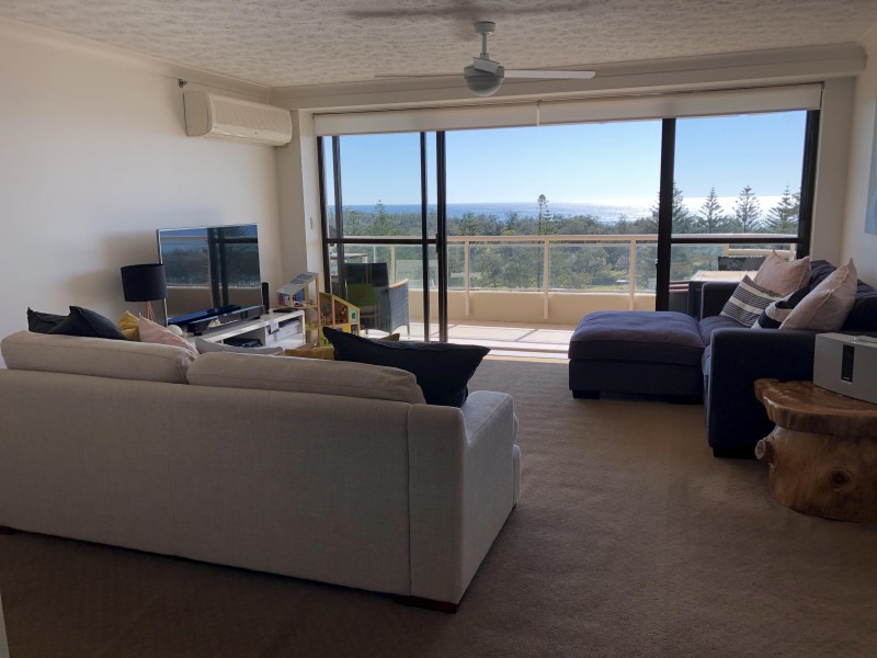 32/3 Cunningham Ave, Main Beach QLD 4217