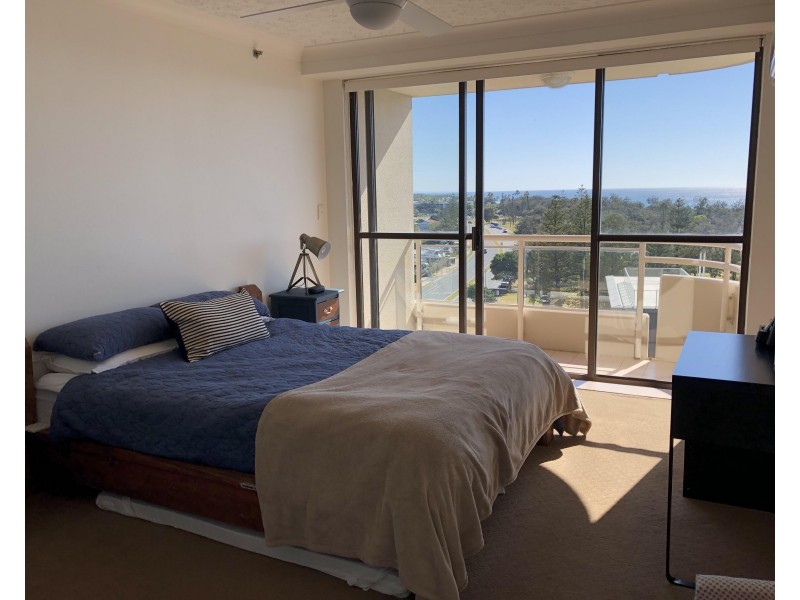 32/3 Cunningham Ave, Main Beach QLD 4217