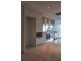 30-32 Paradise Island, Surfers Paradise QLD 4217
