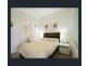30-32 Paradise Island, Surfers Paradise QLD 4217