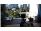 30-32 Paradise Island, Surfers Paradise QLD 4217