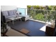 30-32 Paradise Island, Surfers Paradise QLD 4217