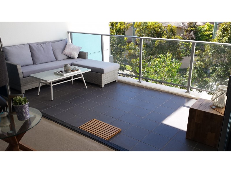 30-32 Paradise Island, Surfers Paradise QLD 4217
