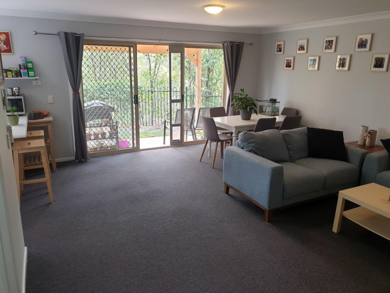 1/6-20 Ben Lomond Drive, Highland Park QLD 4211