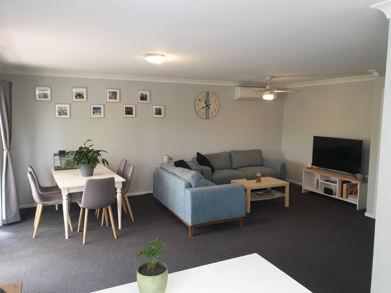 1/6-20 Ben Lomond Drive, Highland Park QLD 4211