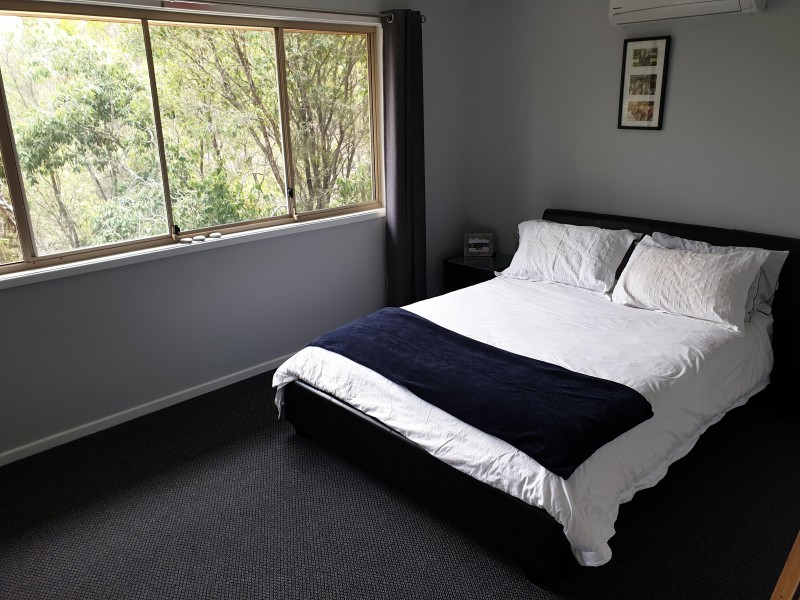 1/6-20 Ben Lomond Drive, Highland Park QLD 4211