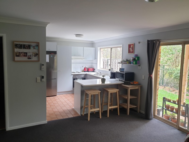 1/6-20 Ben Lomond Drive, Highland Park QLD 4211