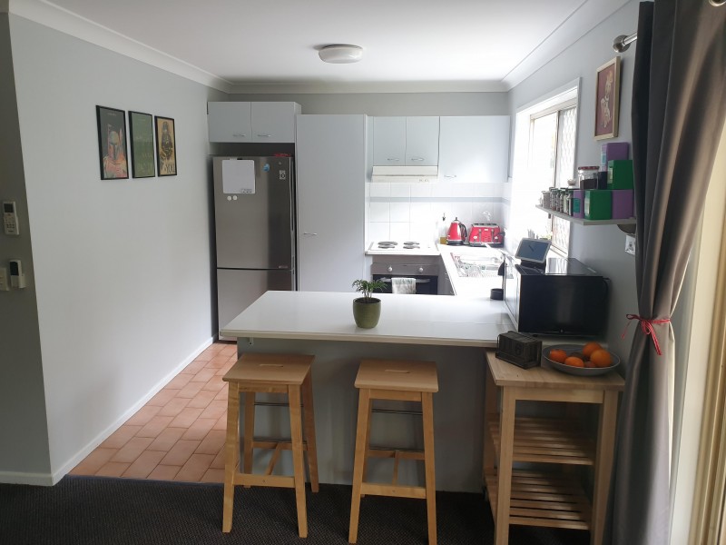 1/6-20 Ben Lomond Drive, Highland Park QLD 4211