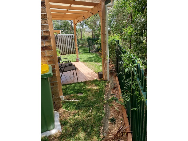 1/6-20 Ben Lomond Drive, Highland Park QLD 4211