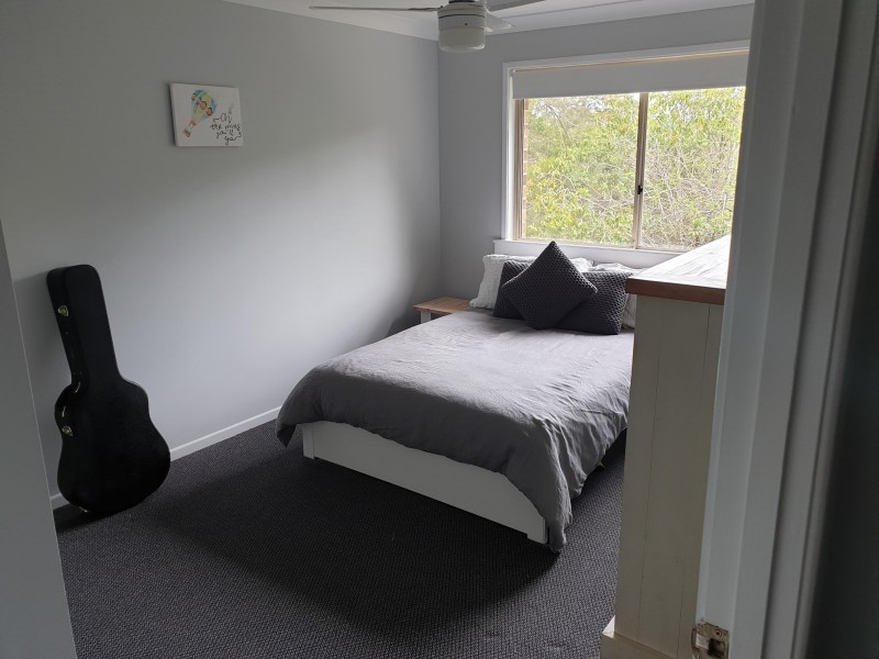 1/6-20 Ben Lomond Drive, Highland Park QLD 4211