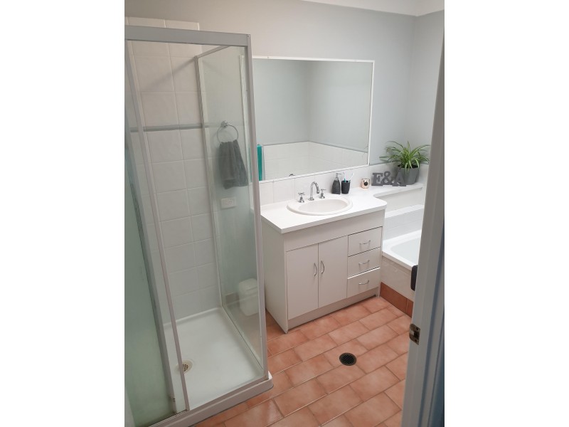 1/6-20 Ben Lomond Drive, Highland Park QLD 4211