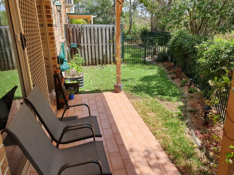 1/6-20 Ben Lomond Drive, Highland Park QLD 4211