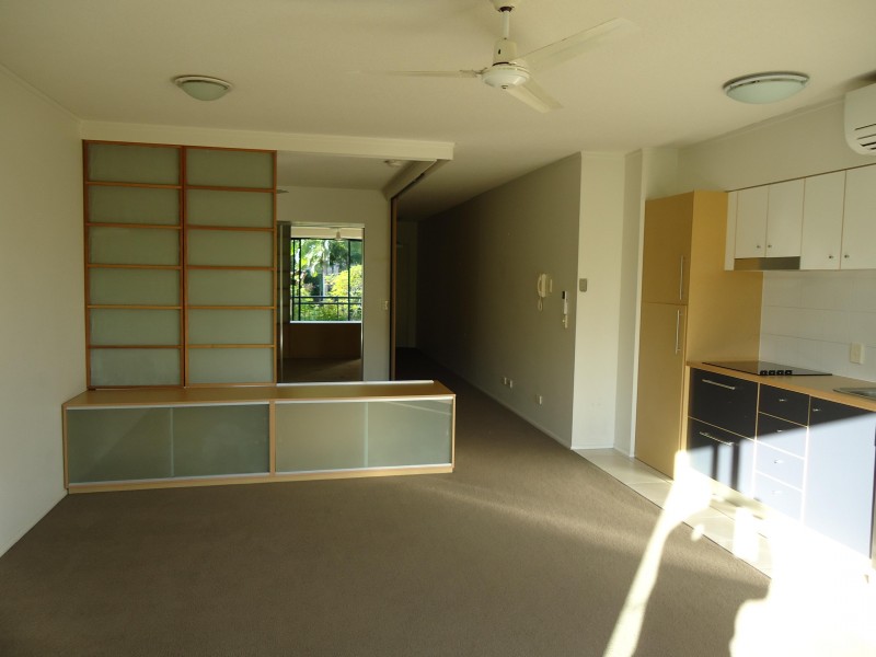 Kangaroo Point QLD 4169