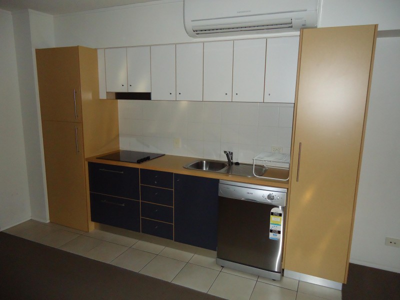 Kangaroo Point QLD 4169