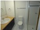 Kangaroo Point QLD 4169