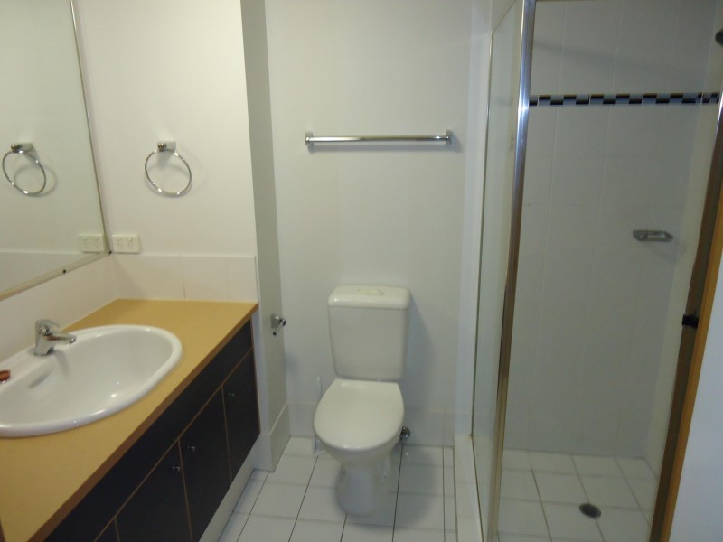 Kangaroo Point QLD 4169