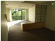 Kangaroo Point QLD 4169