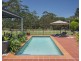 192 Easthill Drive, Robina QLD 4226