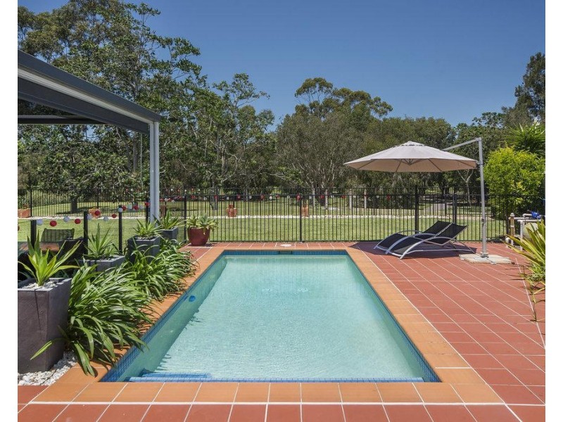 192 Easthill Drive, Robina QLD 4226