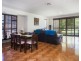 192 Easthill Drive, Robina QLD 4226
