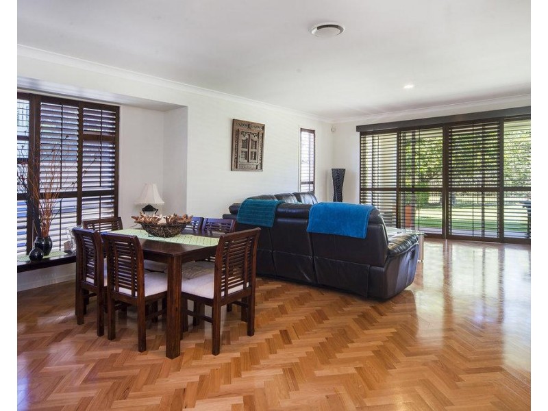 192 Easthill Drive, Robina QLD 4226