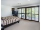 192 Easthill Drive, Robina QLD 4226