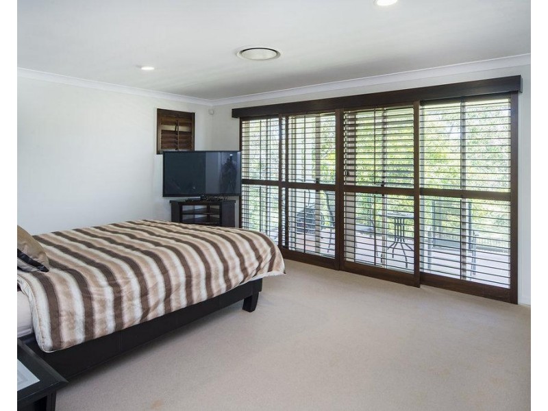 192 Easthill Drive, Robina QLD 4226