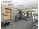 192 Easthill Drive, Robina QLD 4226