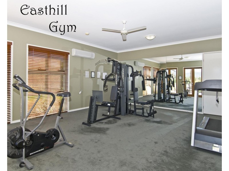 192 Easthill Drive, Robina QLD 4226