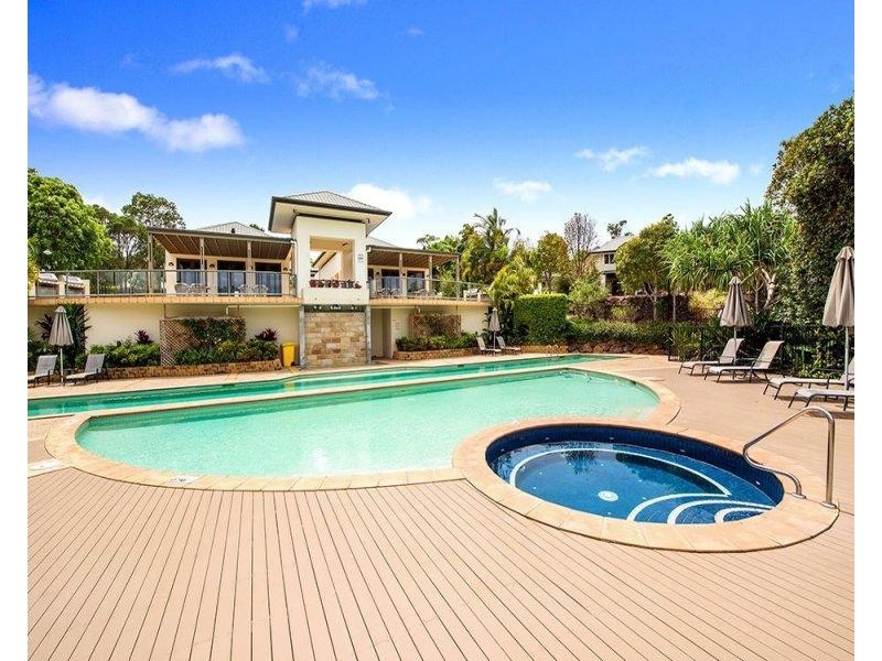 192 Easthill Drive, Robina QLD 4226