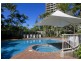 10/3 Cunningham Ave, Main Beach QLD 4217