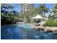 10/3 Cunningham Ave, Main Beach QLD 4217