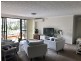 10/3 Cunningham Ave, Main Beach QLD 4217