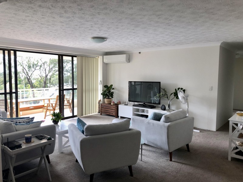 10/3 Cunningham Ave, Main Beach QLD 4217