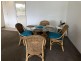 10/3 Cunningham Ave, Main Beach QLD 4217