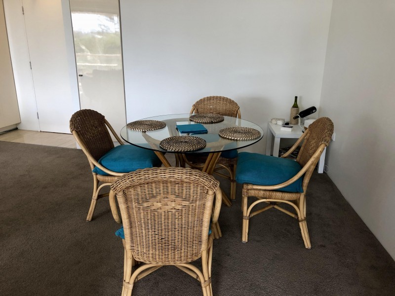10/3 Cunningham Ave, Main Beach QLD 4217