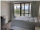 10/3 Cunningham Ave, Main Beach QLD 4217