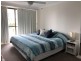 10/3 Cunningham Ave, Main Beach QLD 4217