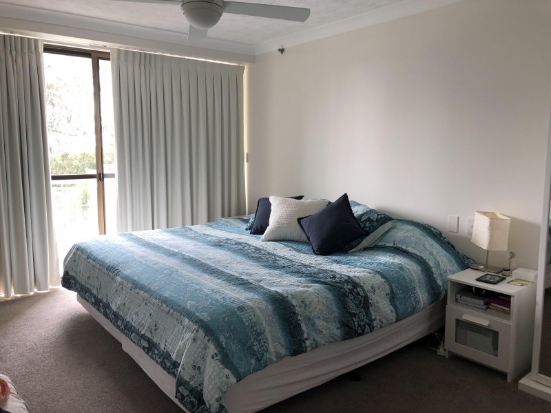 10/3 Cunningham Ave, Main Beach QLD 4217
