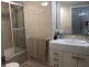 10/3 Cunningham Ave, Main Beach QLD 4217
