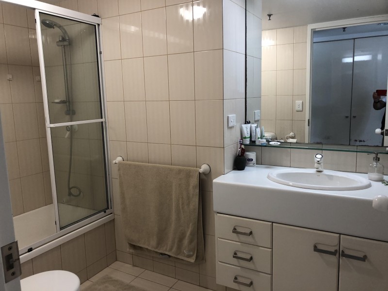 10/3 Cunningham Ave, Main Beach QLD 4217
