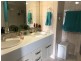10/3 Cunningham Ave, Main Beach QLD 4217