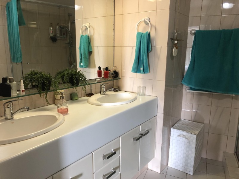 10/3 Cunningham Ave, Main Beach QLD 4217