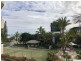 10/3 Cunningham Ave, Main Beach QLD 4217