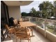 10/3 Cunningham Ave, Main Beach QLD 4217