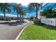 25 Abell Road, Cannonvale QLD 4802