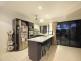 25 Abell Road, Cannonvale QLD 4802