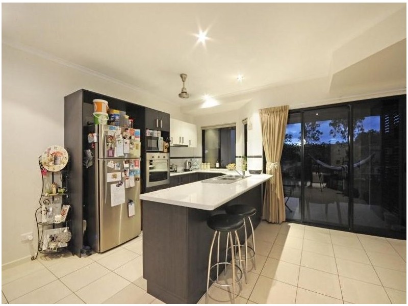 25 Abell Road, Cannonvale QLD 4802