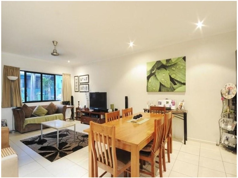 25 Abell Road, Cannonvale QLD 4802