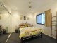 25 Abell Road, Cannonvale QLD 4802